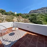 To Petrino * Meyísti